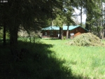 0 River Canyon Rd Imnaha, OR 97842 - Image 1760868