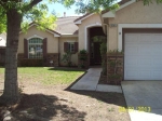 10585 E Greenbury Way Clovis, CA 93619 - Image 1760814