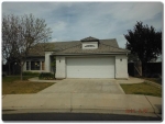 2611 Morris Ave Clovis, CA 93611 - Image 1760813