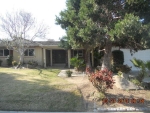 2096 Mitchell Ave Clovis, CA 93611 - Image 1760810