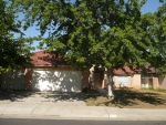 776 North Claremont Avenue Clovis, CA 93611 - Image 1760808