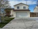 858 Timpie Rd Tooele, UT 84074 - Image 1760892