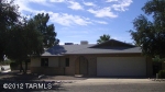 2741 N Essel Dr Tucson, AZ 85715 - Image 1760815