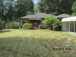 293 S Valley Rd Naselle, WA 98638 - Image 1760970