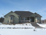 339 N 3710 E Rigby, ID 83442 - Image 1760977