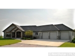 12077 City View Ln SE Chatfield, MN 55923 - Image 1761020