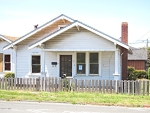 201 S Harrison St Fort Bragg, CA 95437 - Image 1761030