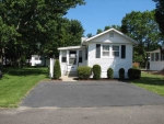 7 Summit Drive Cream Ridge, NJ 08514 - Image 1761248