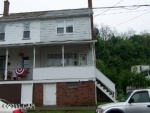 224 E ABBOTT ST Lansford, PA 18232 - Image 1761257