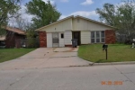 1724 Jesse L Davenport St Lawton, OK 73501 - Image 1761224