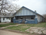 105 Barnes St Tonkawa, OK 74653 - Image 1761225