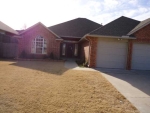 11364 Leslie Beachler Ln Oklahoma City, OK 73130 - Image 1761227