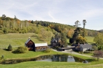 3429 Cloudland Road South Pomfret, VT 05067 - Image 1761350