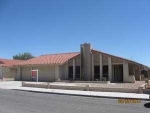 8645 Cremona Dr Las Vegas, NV 89117 - Image 1761395