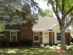 15077 Delaware Ave Redford, MI 48239 - Image 1761400