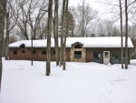 5055 Clubhouse Trail Gaylord, MI 49735 - Image 1761477