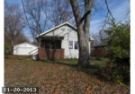 1526 Gilbert Ave Indianapolis, IN 46227 - Image 1761422