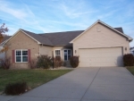 5349 Wood Hollow Dr Indianapolis, IN 46239 - Image 1761426