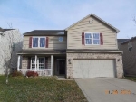 3238 Gainesville Ct Indianapolis, IN 46227 - Image 1761425