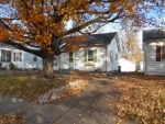 2120 E Tennessee St Evansville, IN 47711 - Image 1761424