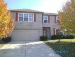 2241 Peter Dr Indianapolis, IN 46229 - Image 1761423