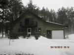 139 Karen Ln Gaylord, MI 49735 - Image 1761472