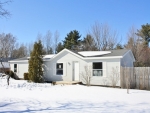 1828 Van Tyle Rd Gaylord, MI 49735 - Image 1761474