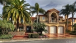 20 Coronado Pointe Laguna Niguel, CA 92677 - Image 1761450