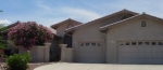 12025 N Tall Grass Dr Tucson, AZ 85755 - Image 1761491