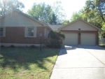 12828 Smalley Ave Grandview, MO 64030 - Image 1761471