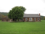 24390 GREAT COVE RD Mc Connellsburg, PA 17233 - Image 1761532