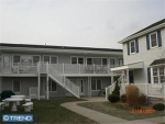 210 E Rambler Rd #202 Wildwood, NJ 08260 - Image 1761573