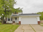 4768 Stauffer Ave SE Grand Rapids, MI 49508 - Image 1761579