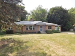 3139 Baker Park Dr SE Grand Rapids, MI 49508 - Image 1761575