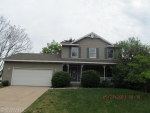 5242 Green Pine Ct Se Grand Rapids, MI 49508 - Image 1761577