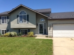 423 Sunbrook St SE Grand Rapids, MI 49508 - Image 1761576