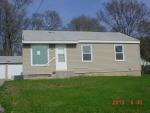 7140 Eastern Ave SE Grand Rapids, MI 49508 - Image 1761580