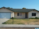 249 W Costner St Farmersville, CA 93223 - Image 1761689