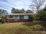 8Th Andalusia, AL 36420 - Image 1761658