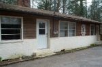 2911 East Parkway Gatlinburg, TN 37738 - Image 1761730