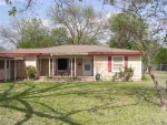 2308 4th St Brownwood, TX 76801 - Image 1761754