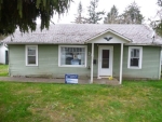 771 Rosemont Ave Nw Salem, OR 97304 - Image 1761838