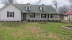 805 S Swan Lake Dr Hayti, MO 63851 - Image 1761936