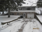 8562 Elm Rd Eland, WI 54427 - Image 1761925