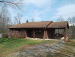 3453 Ridge Ct Morganton, NC 28655 - Image 1762070