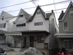 522 W Chestnut St Frackville, PA 17931 - Image 1762001