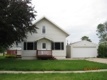 15 1st St Se Elgin, MN 55932 - Image 1762083