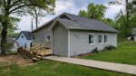 7386 Springbrook Dr Jackson, MI 49201 - Image 1762091