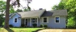 1219 Greer Cir Sheffield, AL 35660 - Image 1762060