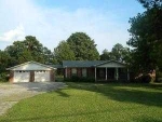 905 Perkins Wood Rd Hartselle, AL 35640 - Image 1762059